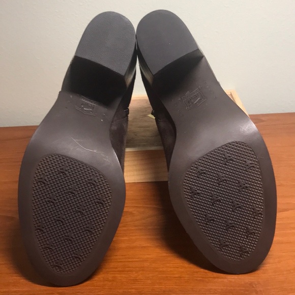 trask madison waterproof bootie